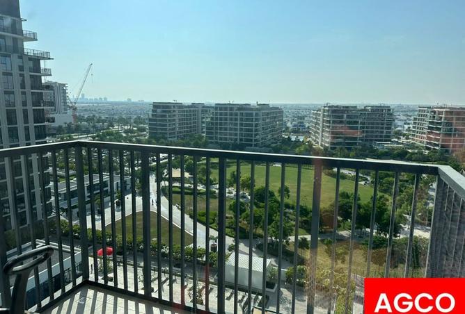 15624559 - Property Main Image