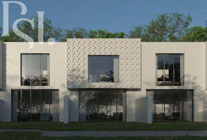 15209195 - Property Image 3