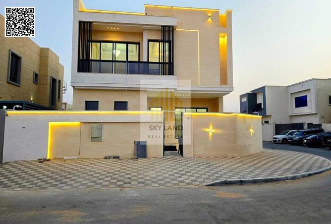 15586348 - Property Image 2