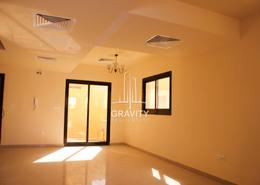 Villa - 3 bedrooms - 4 bathrooms for sale in Zone 7 - Hydra Village - Abu Dhabi