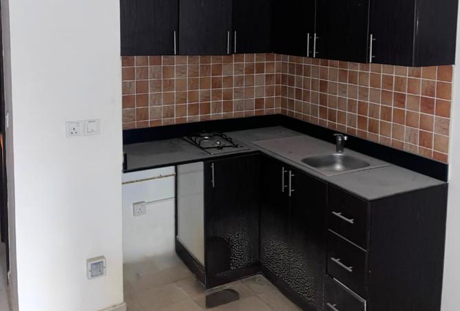 15934671 - صورة العقار 3