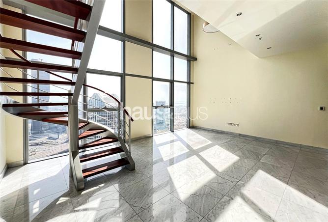 15645223 - صورة العقار 2