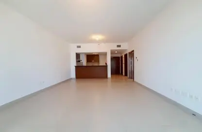 Apartment - 1 Bedroom - 2 Bathrooms for rent in The Gate Tower 1 - Shams Abu Dhabi - Al Reem Island - Abu Dhabi