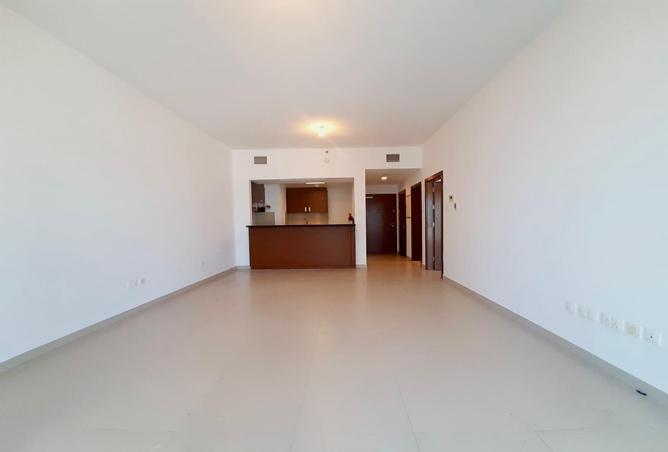 15238942 - Property Main Image