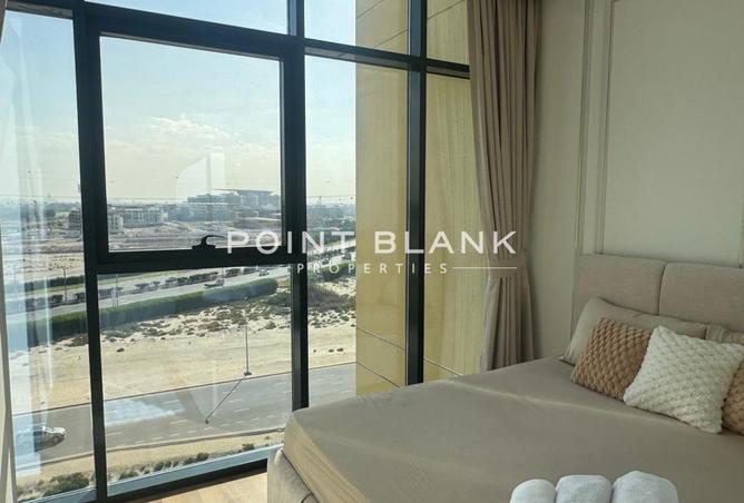 15999913 - Property Image 3