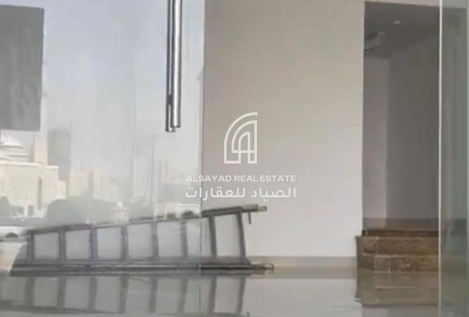 15980997 - صورة العقار 3