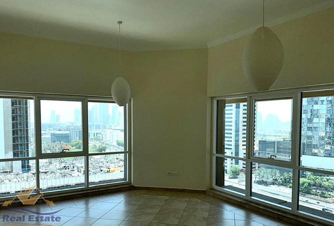 15436016 - Property Main Image