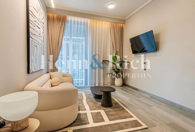 15874214 - صورة العقار 3