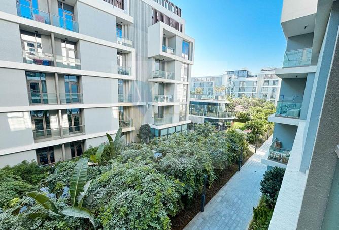 15909456 - الصورة الرئيسية للعقار