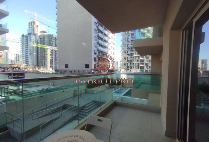 16028112 - صورة العقار 2