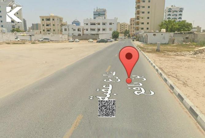 15791473 - Property Image 3