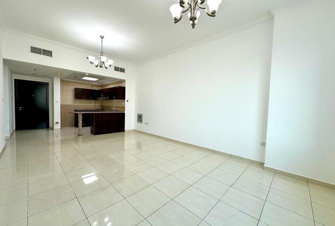 15595454 - Property Image 3