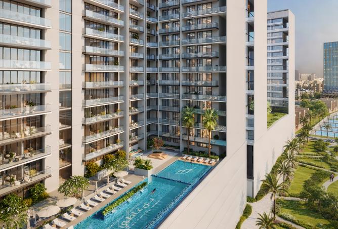 15287095 - Property Image 3