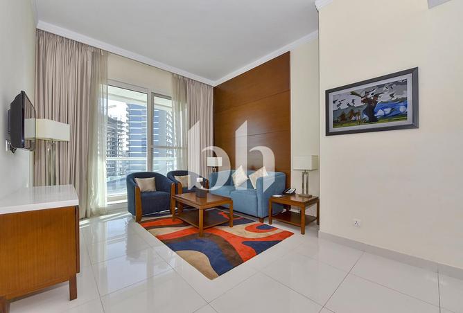 15831643 - الصورة الرئيسية للعقار