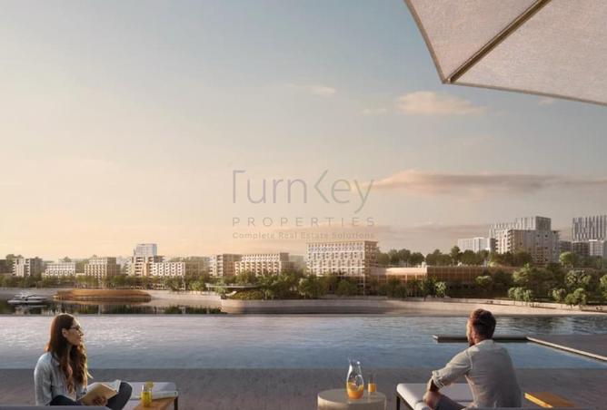 15500849 - Property Image 3