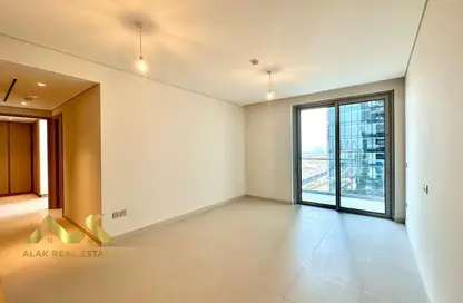 شقة - 2 غرف نوم - 3 حمامات للايجار في برج فيدا دبي مول 2 - فيدا ريزيدنس دبي مول - دبي وسط المدينة - دبي