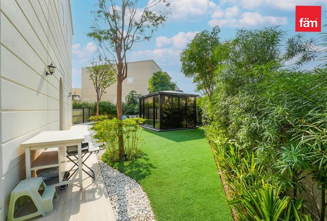 15788825 - Property Image 3