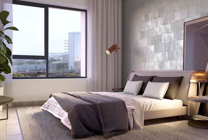 15201098 - Property Image 2