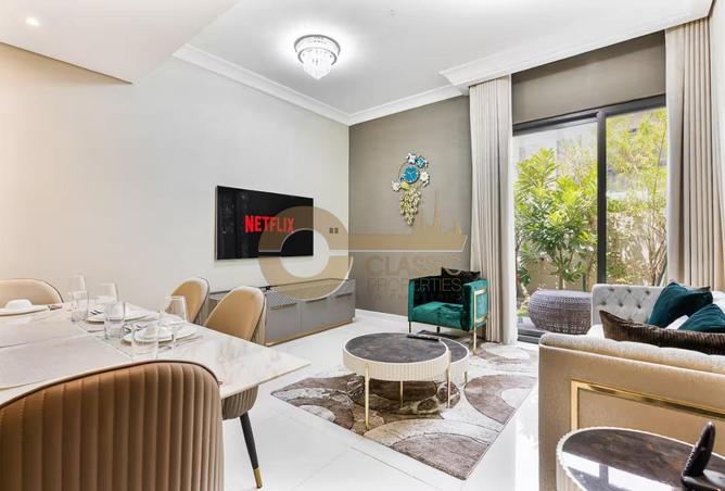 15508700 - صورة العقار 3