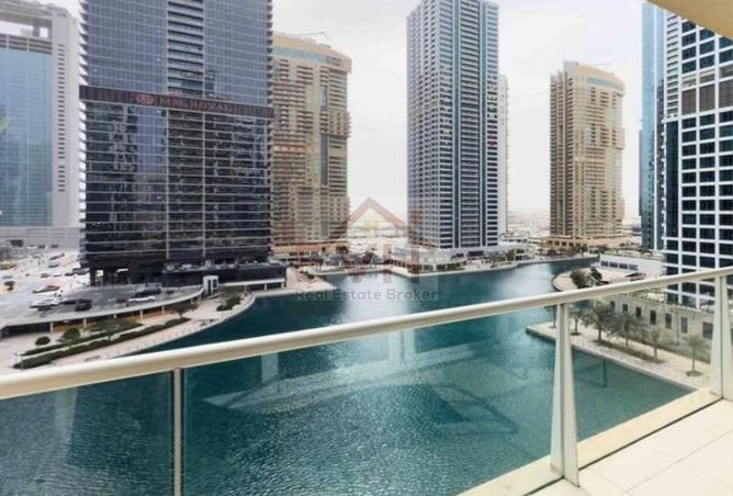 15525334 - الصورة الرئيسية للعقار