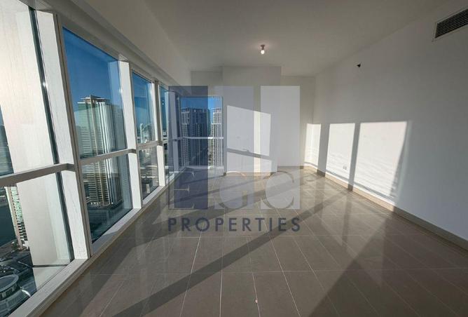 15933039 - Property Image 2