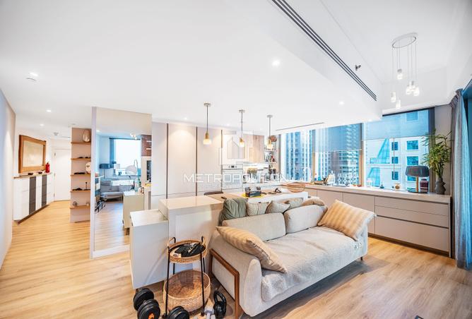 15425425 - Property Main Image