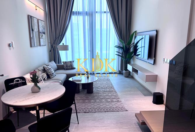 14606065 - Property Main Image