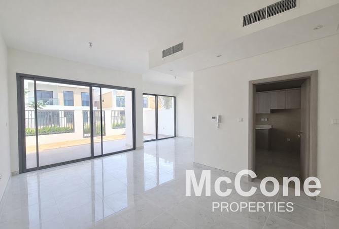 16088814 - Property Image 3