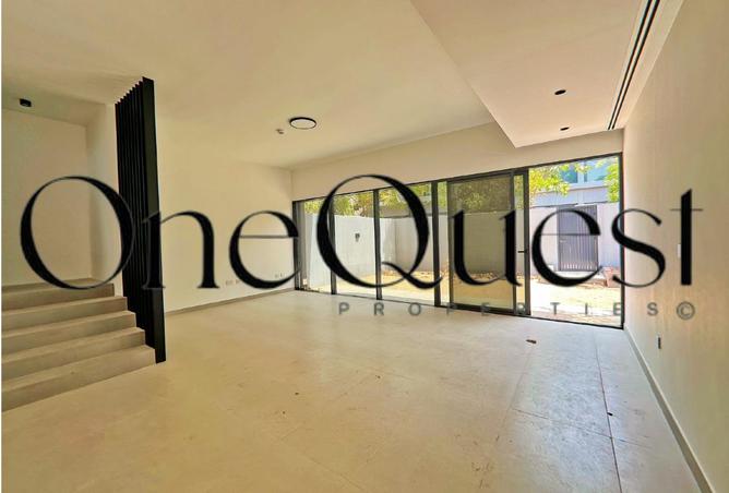 15066394 - Property Image 3