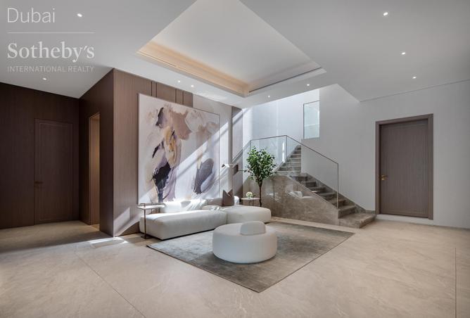 15533314 - Property Image 3