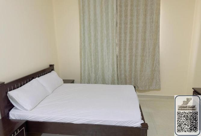 15733490 - صورة العقار 2