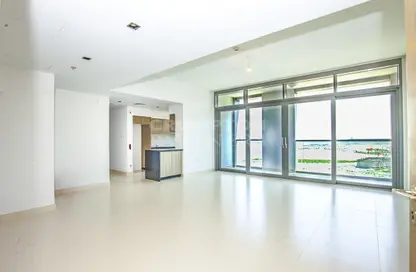 شقة - 3 غرف نوم - 3 حمامات للايجار في ميرا شمس - شمس أبوظبي - جزيرة الريم - أبوظبي