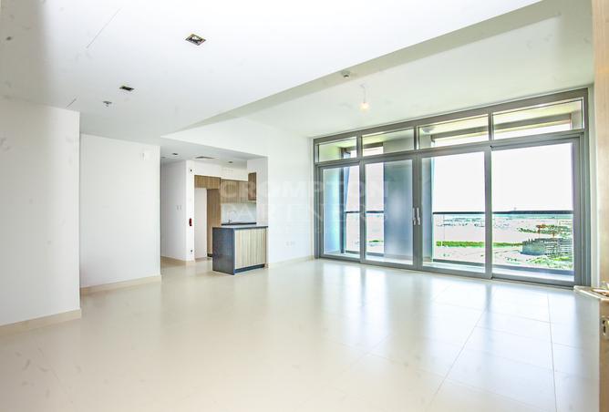 15881295 - الصورة الرئيسية للعقار