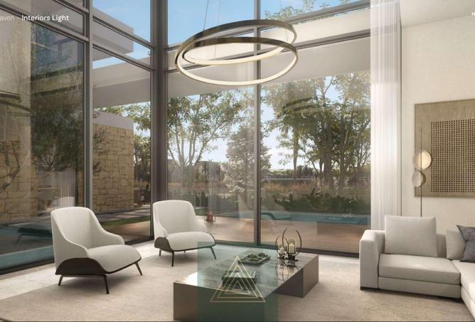 15947794 - Property Image 2