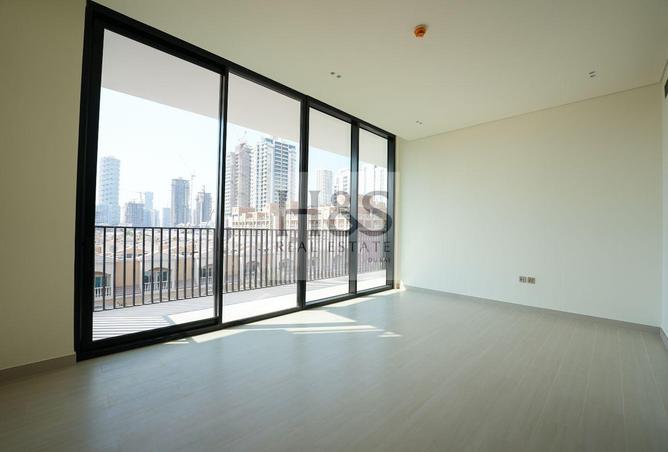 15739801 - صورة العقار 3