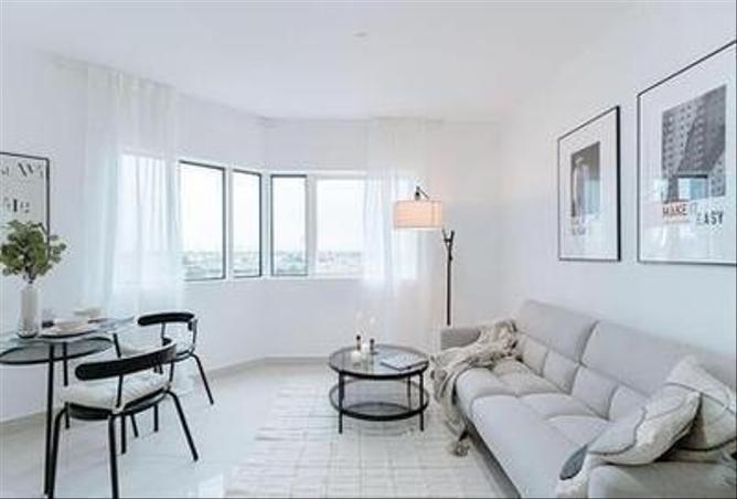 13882373 - صورة العقار 3