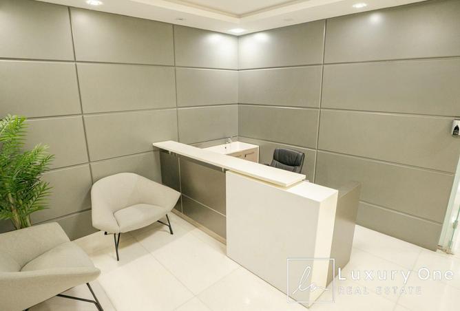 15286971 - Property Image 3
