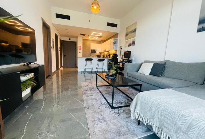 16083432 - صورة العقار 2