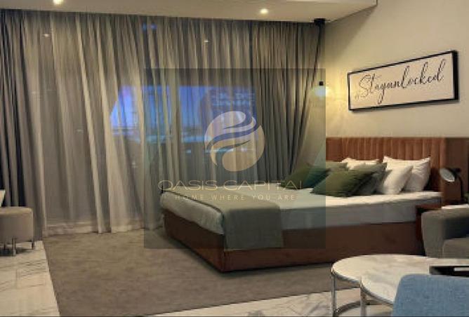 15609578 - Property Image 2