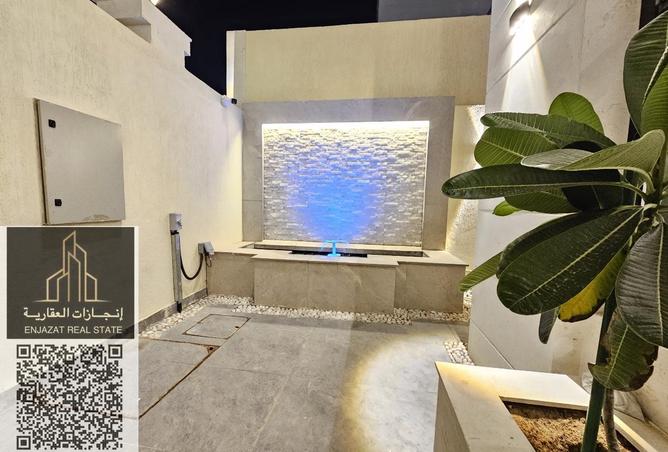 15964036 - صورة العقار 3