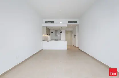 شقة - غرفة نوم - 1 حمام للايجار في بلغرافيا هايتس 1 - بلجرافيا هايتس - الضاحية 12 - قرية الجميرا سركل - دبي