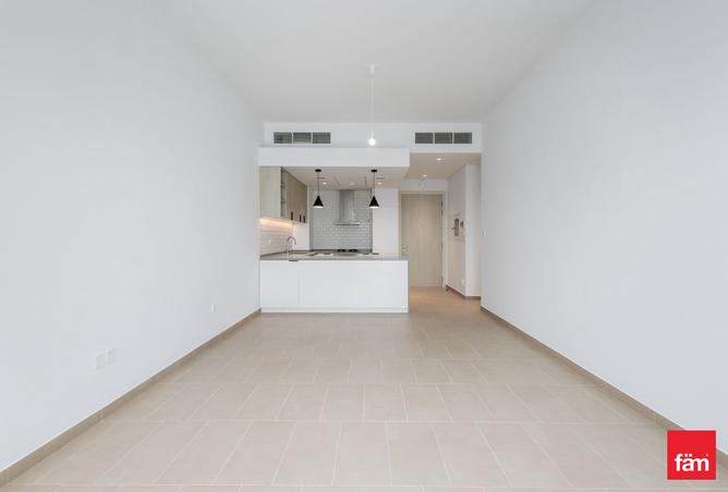 15283019 - Property Image 3