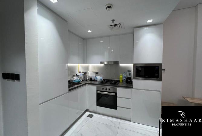 15206312 - Property Image 3