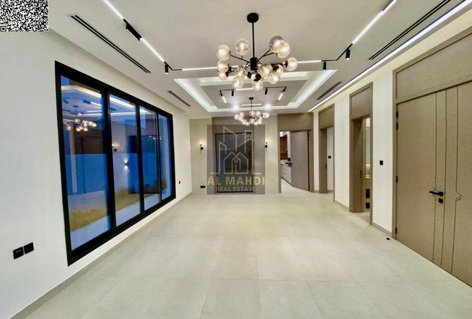 15524981 - Property Image 2