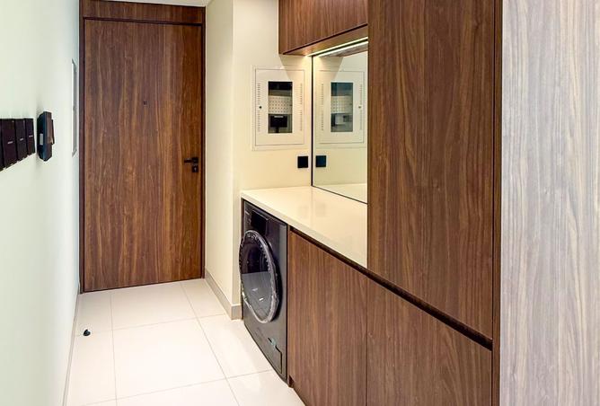 15721023 - Property Image 3