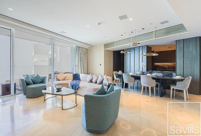 15705720 - Property Image 2