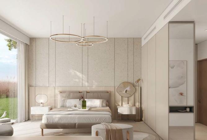 16021149 - الصورة الرئيسية للعقار