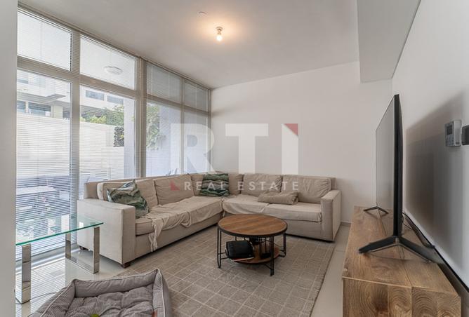 15399508 - Property Main Image
