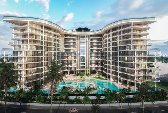 15427976 - الصورة الرئيسية للعقار