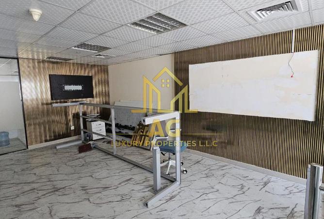 15499355 - Property Image 2